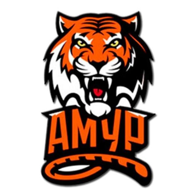 Амур