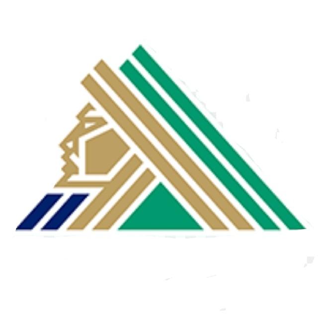 Салават Юлаев