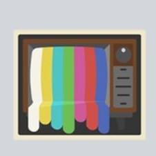 ✪GͭLͬEͥDᷨEͧKͭ✪