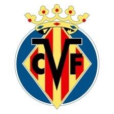 VILLARREAL