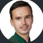 🇳🇴 O. Selnæs