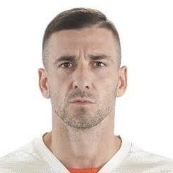 🇪🇸 Jaume Doménech
