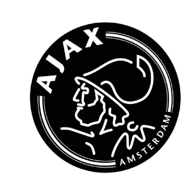 AJAX