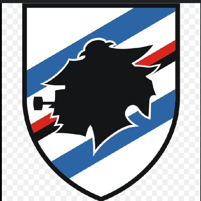 SAMPDORIA