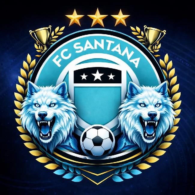 FC SANTANA