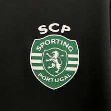 SPORTING CP