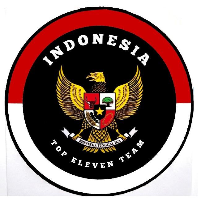 Indonesia