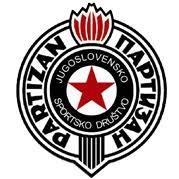 PARTIZAN