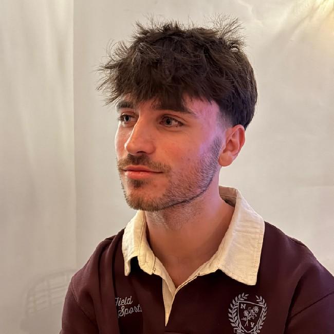 Nacho amador Leiro (2C)