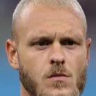 Federico Dimarco 🇮🇹