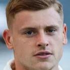 Harvey Barnes 🏴󠁧󠁢󠁥󠁮󠁧󠁿