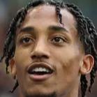 João Pedro 🇧🇷