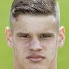 Milos Kerkez 🇭🇺