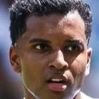Rodrygo 🇧🇷