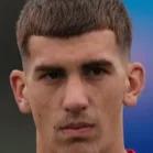 Veljko Milosavljevic 🇷🇸