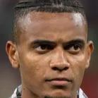 Manuel Akanji 🇨🇭↔️