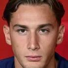 Pio Esposito 🇮🇹