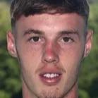 Cole Palmer 🏴󠁧󠁢󠁥󠁮󠁧󠁿