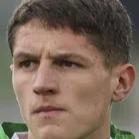 Sergi Altimira 🇪🇸