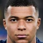 Kylian Mbappé 🇨🇵