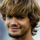 Rodrigo Mora 🇵🇹