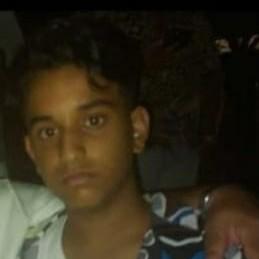 Antonio Molina (FEDERADO) (c)