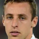 Davide Frattesi 🇮🇹