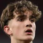 Max Dowman 🏴󠁧󠁢󠁥󠁮󠁧󠁿