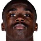 Sael Kumbedi 🇫🇷