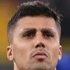 Rodri 🇪🇦