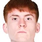 Valentin Barco 🇦🇷