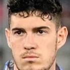 Alessandro Bastoni 🇮🇹