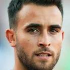 Eric Garcia 🇪🇸🚑