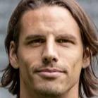 Yann Sommer 🇨🇭