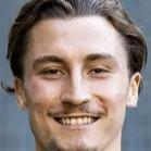 Rocco Reitz 🇩🇪