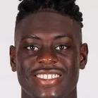 Christian Mawissa 🇫🇷