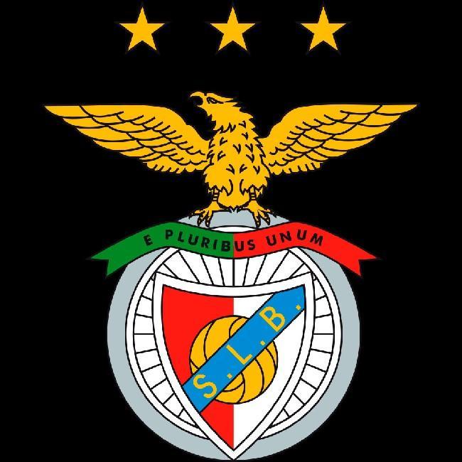 BENFICA