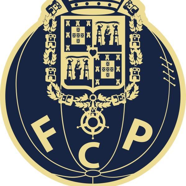 PORTO