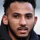 Lloyd Kelly 🏴󠁧󠁢󠁥󠁮󠁧󠁿