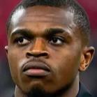 Pierre Kalulu 🇫🇷