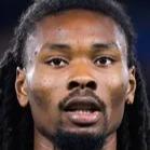 Khéphren Thuram 🇫🇷