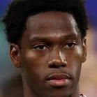 Jonathan David 🇨🇦