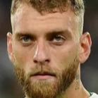 Michele Di Gregorio 🇮🇹