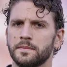 Manuel Locatelli 🇮🇹