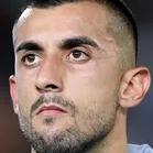 Mattia Perin 🇮🇹