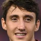 Andrea Cambiaso 🇮🇹