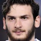 Khvicha Kvaratskhelia 🇬🇪