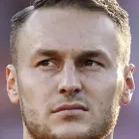 Teun Koopmeiners 🇳🇱