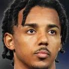 Jules Koundé 🇫🇷
