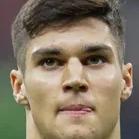 Vasilije Adžić 🇲🇪